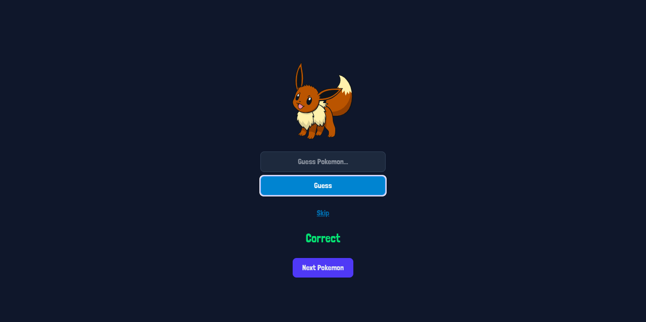 Privacy Gremlin Website Image